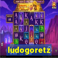 ludogoretz