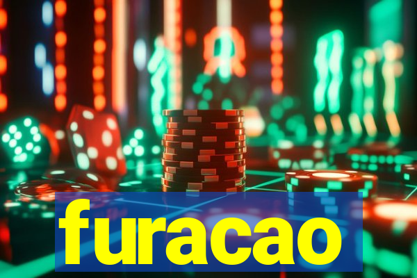 furacao