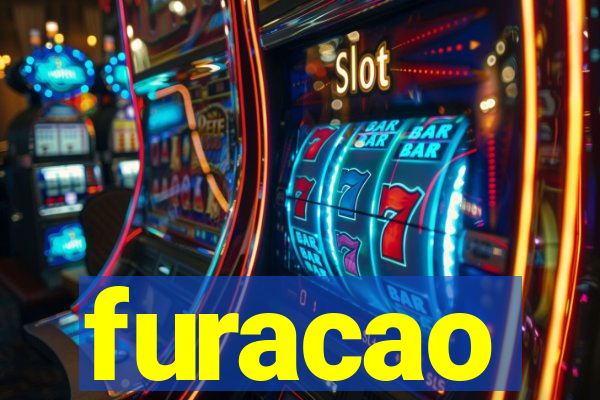 furacao