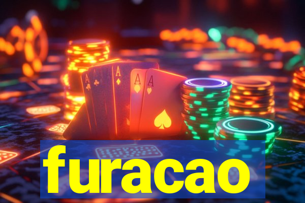 furacao