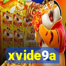 xvide9a