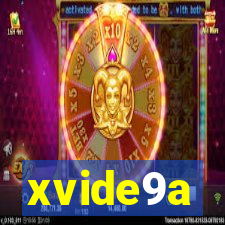 xvide9a