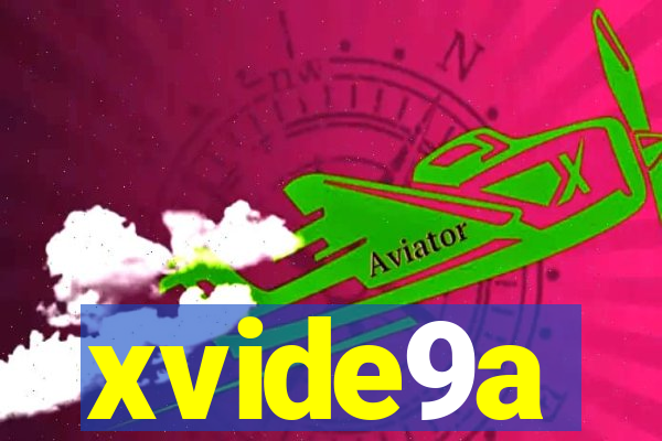 xvide9a