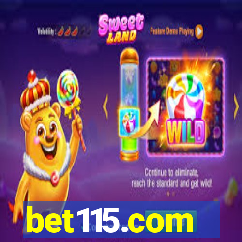 bet115.com