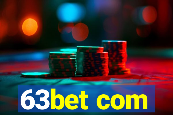 63bet com