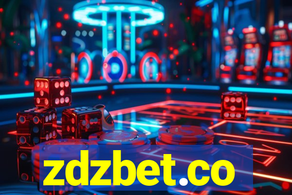 zdzbet.co