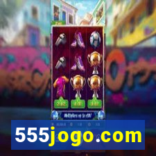 555jogo.com