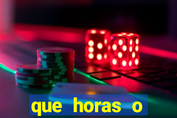 que horas o fortune tiger paga hoje