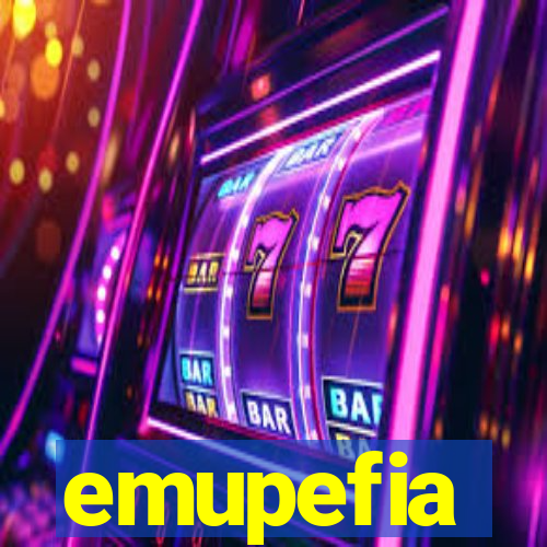 emupefia