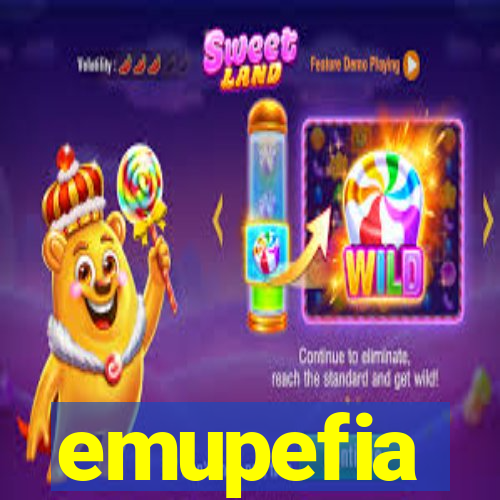 emupefia