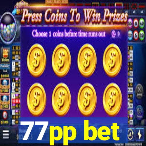 77pp bet