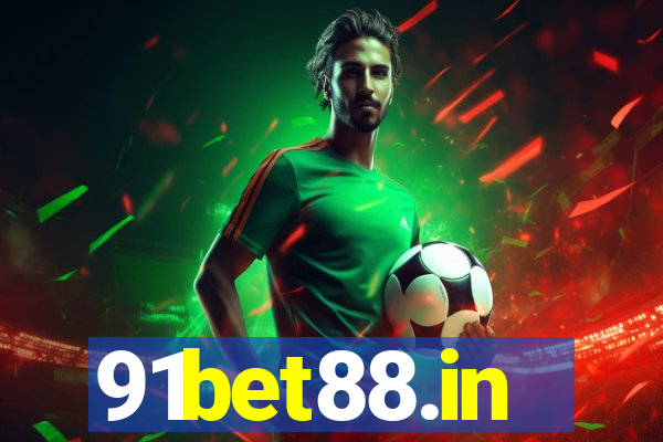 91bet88.in