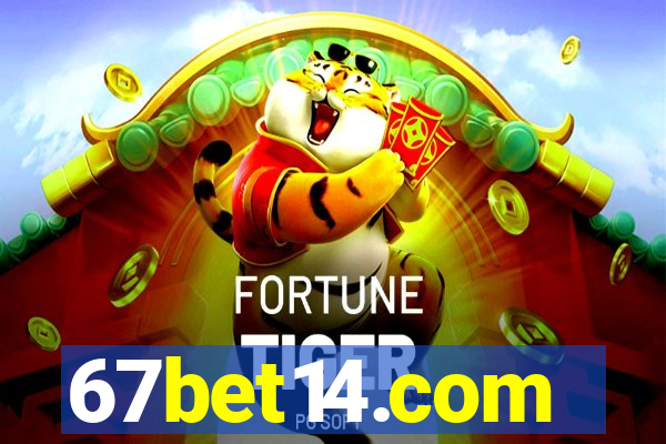 67bet14.com