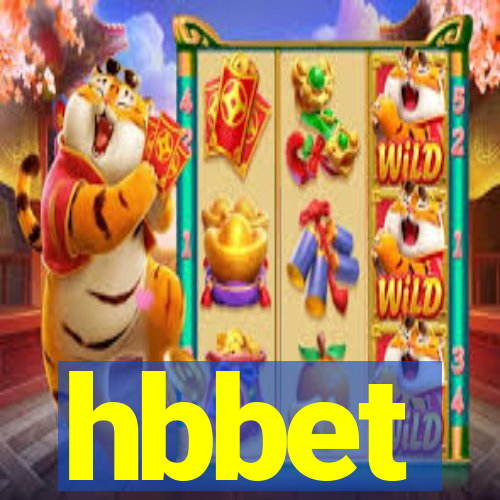 hbbet