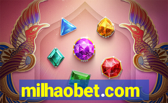 milhaobet.com