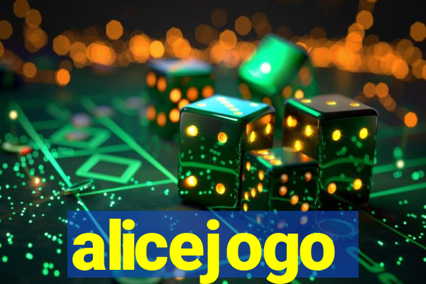 alicejogo