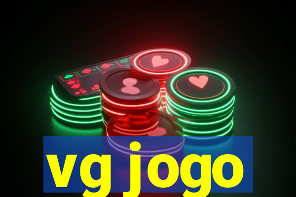 vg jogo