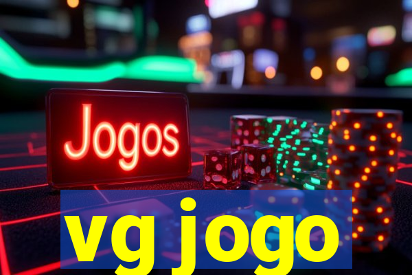 vg jogo