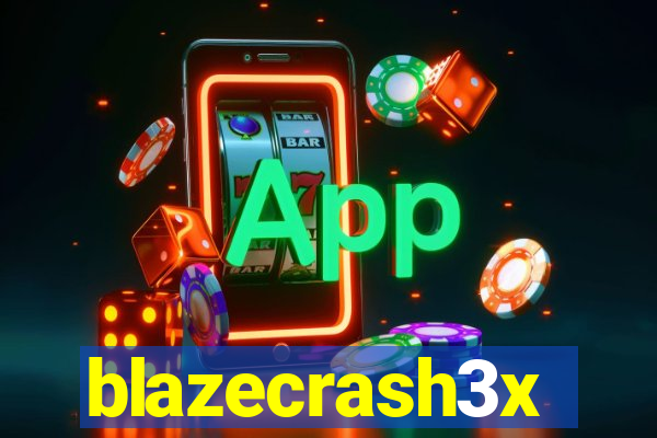 blazecrash3x