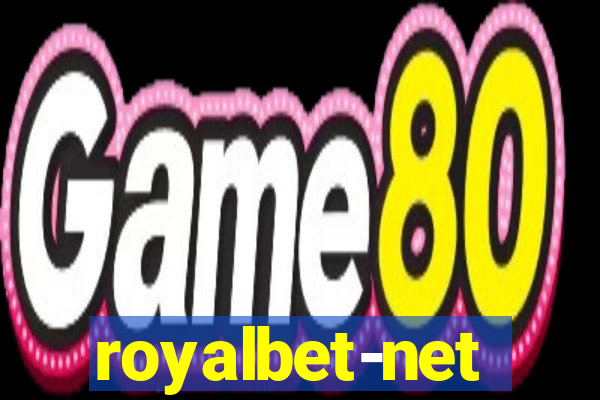 royalbet-net