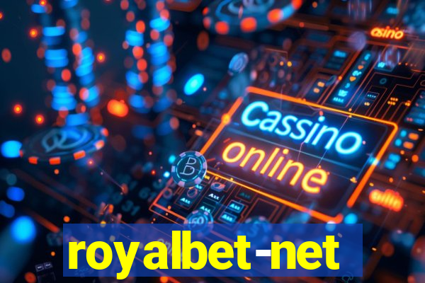 royalbet-net