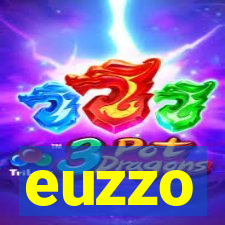 euzzo