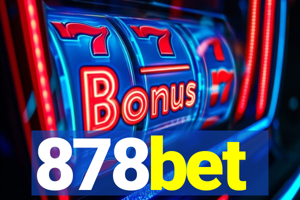 878bet