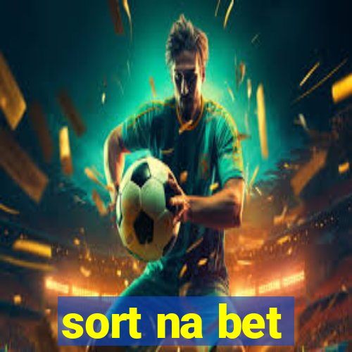 sort na bet