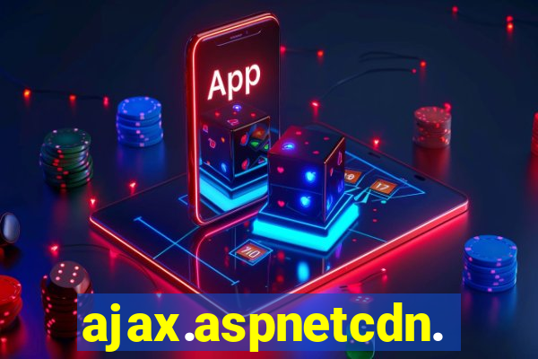 ajax.aspnetcdn.com