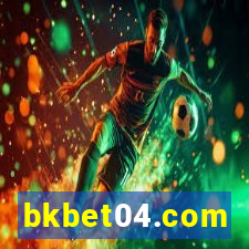 bkbet04.com