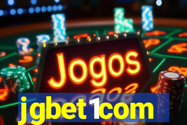 jgbet1com