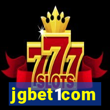 jgbet1com