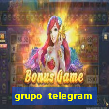 grupo telegram sinais tiger fortune