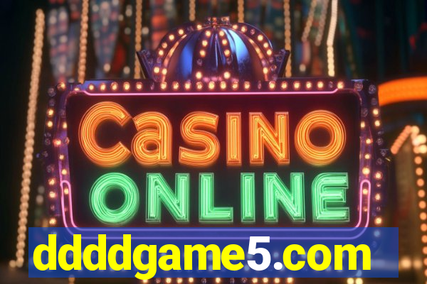 ddddgame5.com