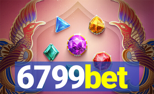 6799bet