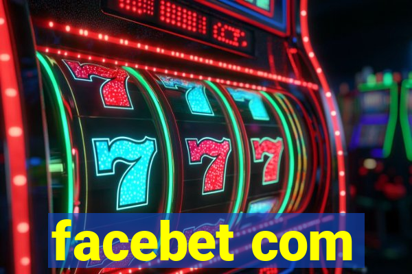 facebet com