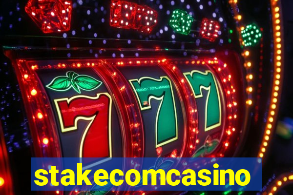 stakecomcasino