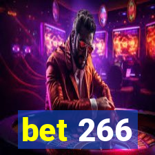 bet 266