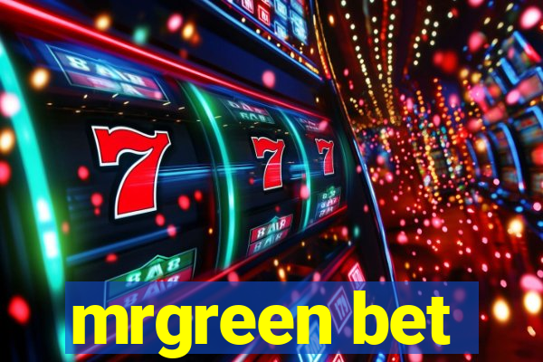 mrgreen bet