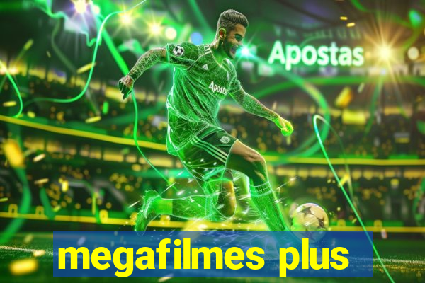 megafilmes plus