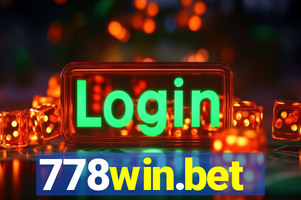 778win.bet