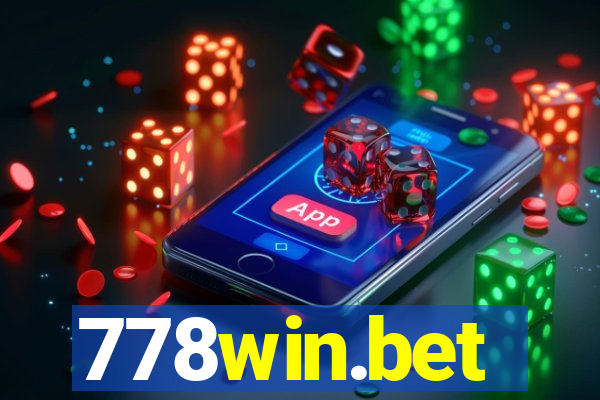 778win.bet