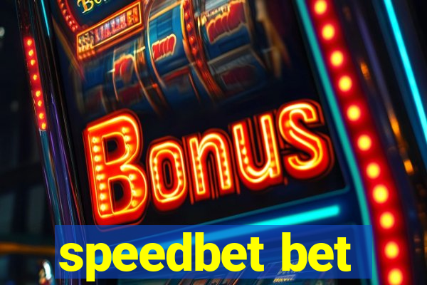 speedbet bet