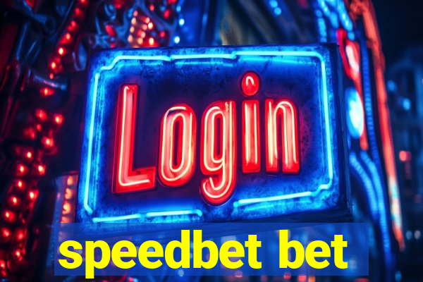 speedbet bet