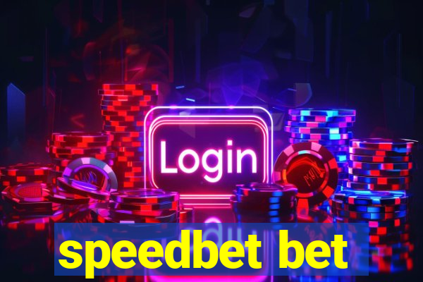 speedbet bet