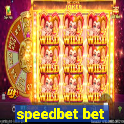 speedbet bet