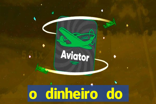 o dinheiro do seguro desemprego cai que horas