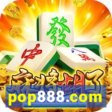 pop888.com