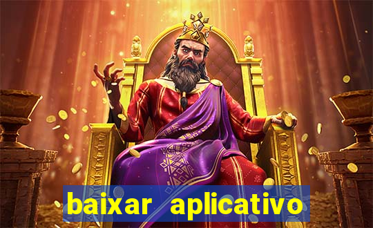 baixar aplicativo major sports