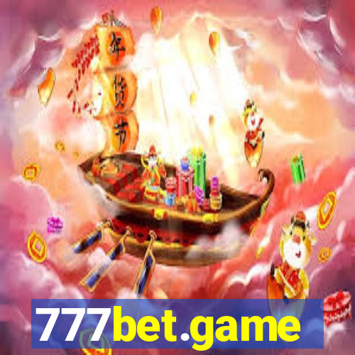 777bet.game